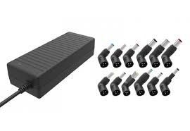 ALIMENTATORE AUTOMATICO 90W PER NOTEBOOK